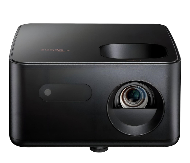 Optoma PH31