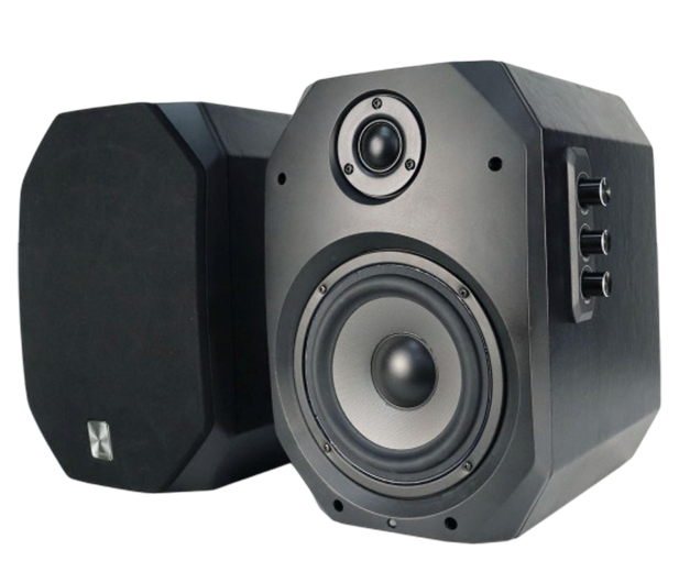Microlab X7BT 2.0 Bluetooth