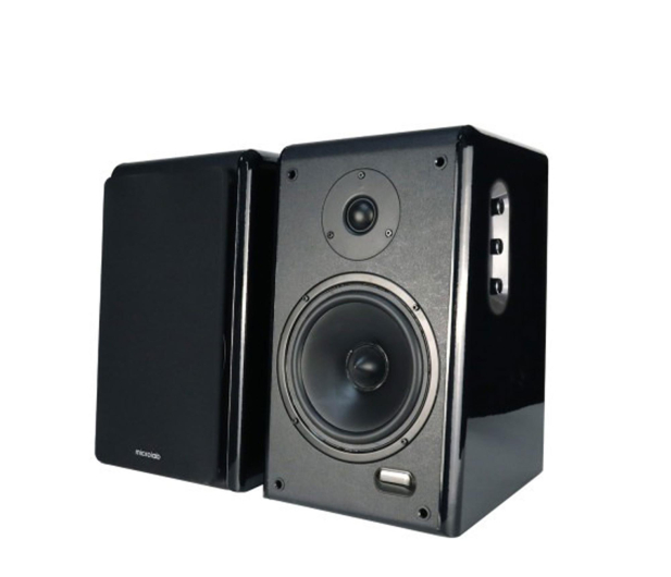 Microlab SOLO 16 Bluetooth