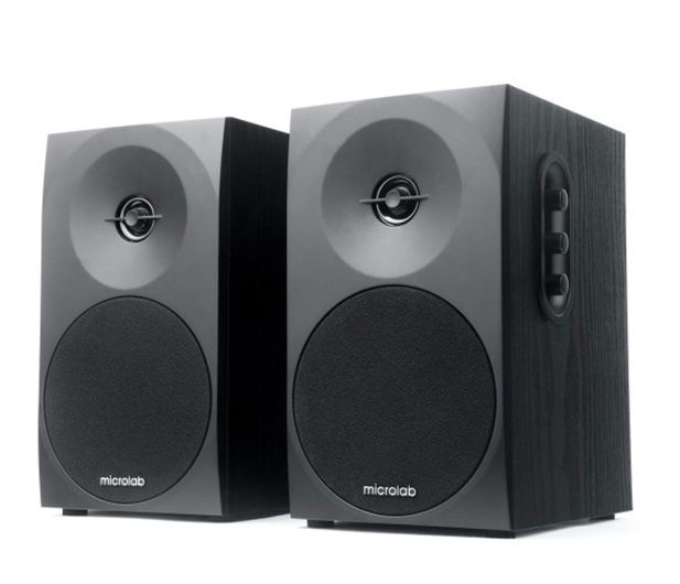 Microlab B70 2.0