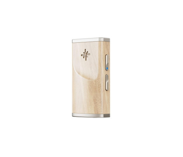 FiiO SNOWSKY Melody Maple