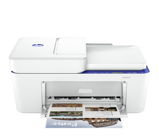 HP DeskJet 4230e ADF WiFi AirPrint™