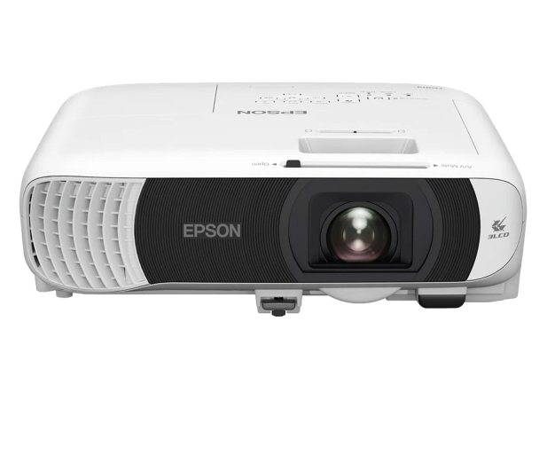 Epson EB-FH18