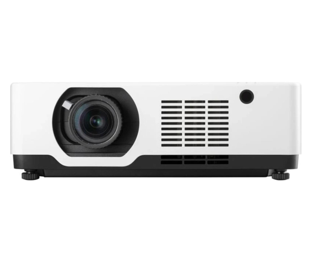 ViewSonic LSC601-4K