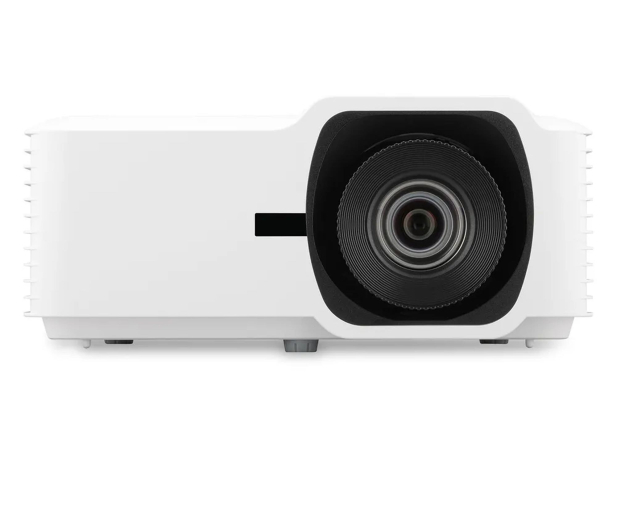 ViewSonic LS741HD