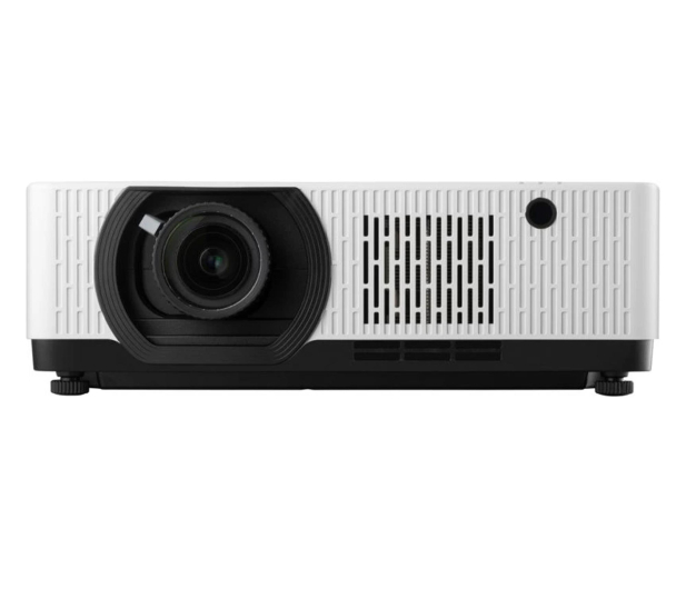 ViewSonic LSC731WU-ST
