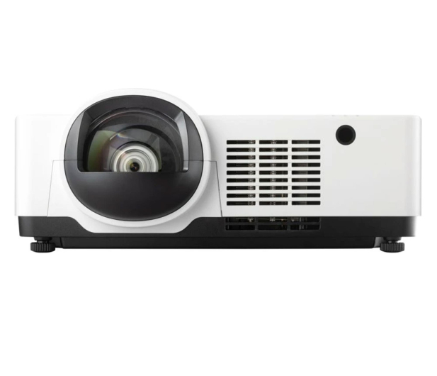 ViewSonic LSC601WU-ST
