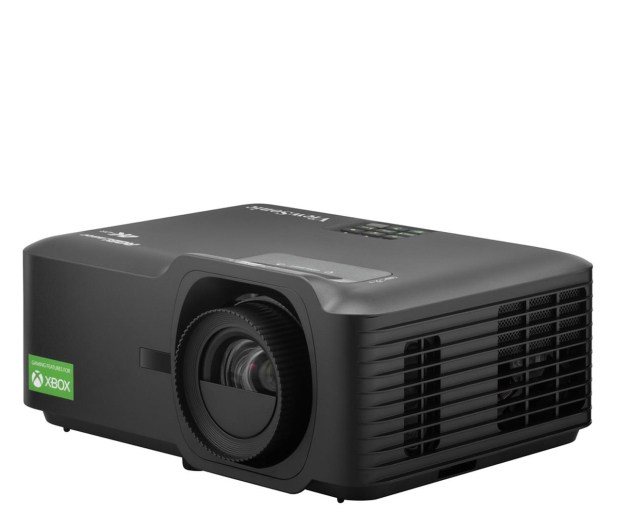 ViewSonic LX700-4K RGB