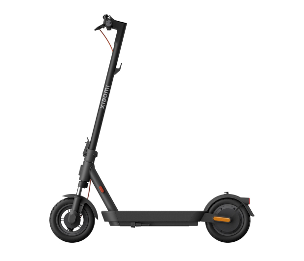 Xiaomi Electric Scooter 5