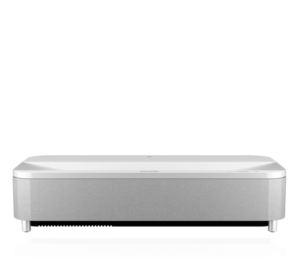Epson EH-LS800W
