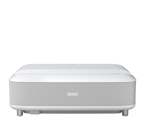 Epson EH-LS650W