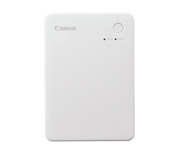 Canon Selphy Square QX20 Sand White
