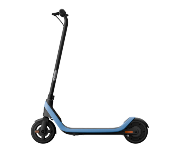 Segway-Ninebot C2 Lite