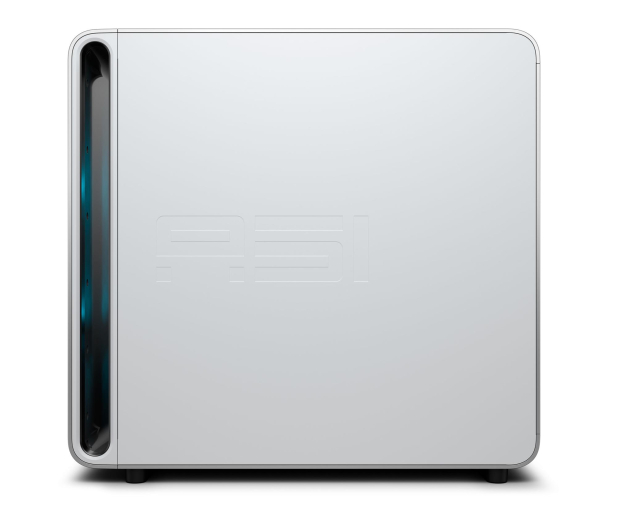Dell Alienware Area-51 R8 Ultra 7-265K/64GB/4TB/Win11 RTX5090 - Desktop ...