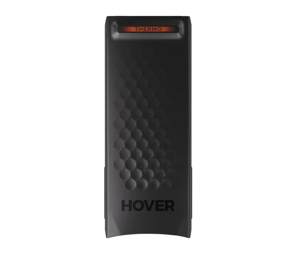 HOVERAir Thermo Smart Battery do X1 PRO / PROMAX