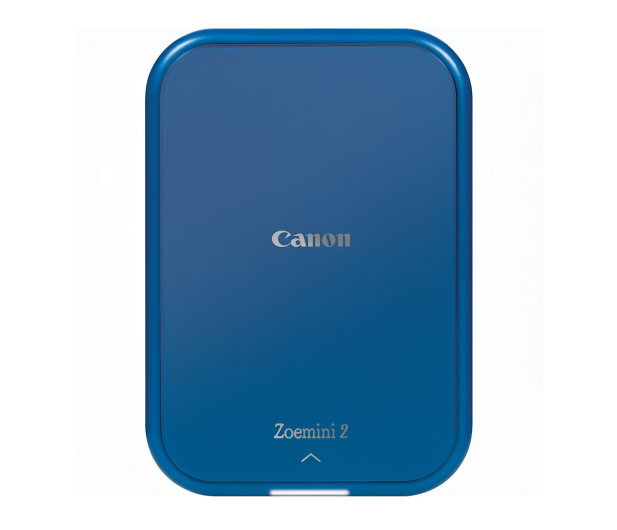 Canon Zoemini 2 Niebiesko-biały