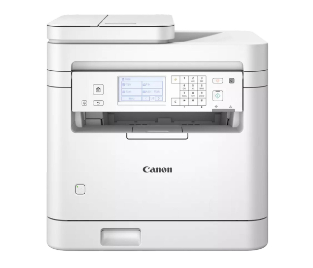 Canon i-SENSYS MF287dw