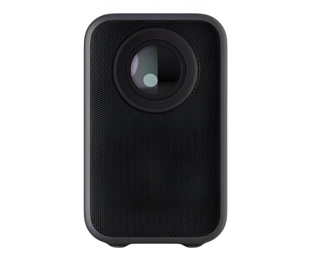 Xiaomi Smart Projector L1 Pro
