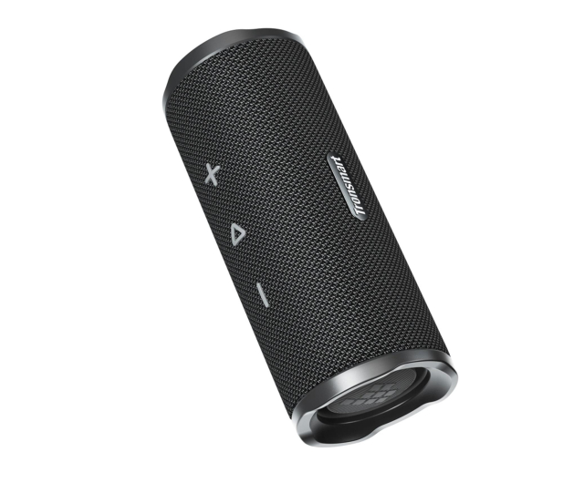 Tronsmart Mirtune C3 Czarny
