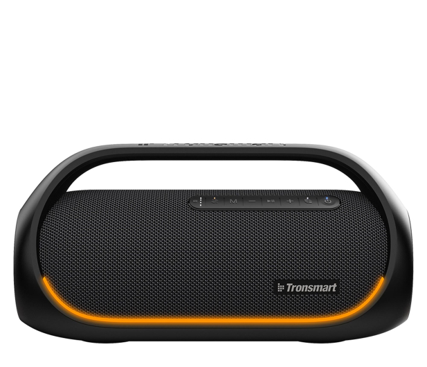 Tronsmart Bang