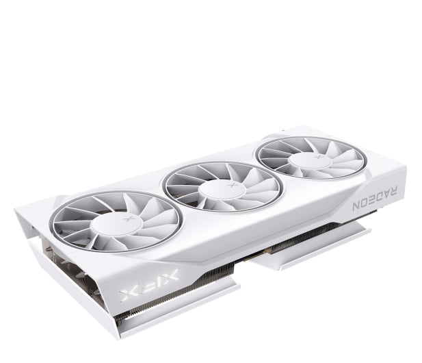 Ikona