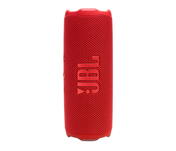 JBL Flip 7 Czerowny