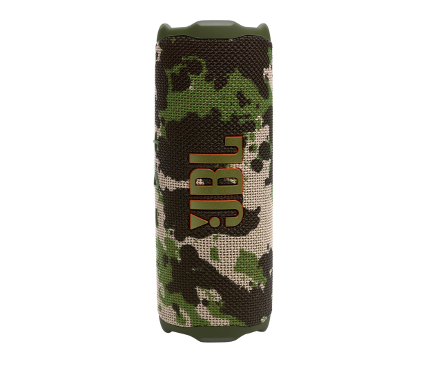JBL Flip 7 Moro