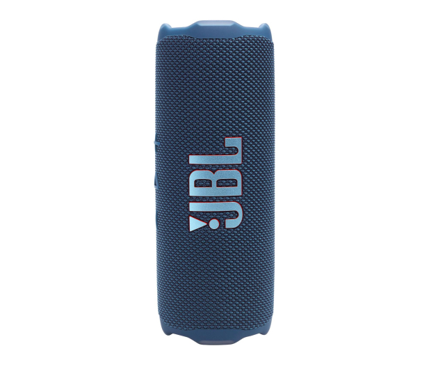 JBL Flip 7 Niebieski