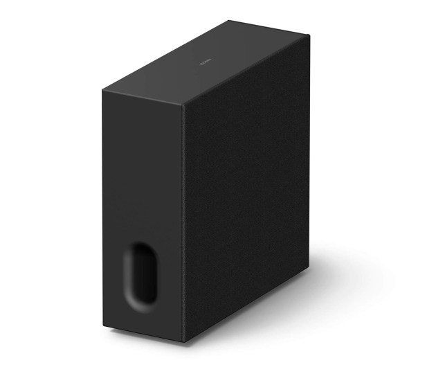 Sony Subwoofer SA-SW7