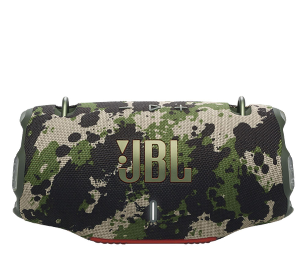 JBL Xtreme 4 Moro (bez adaptera)
