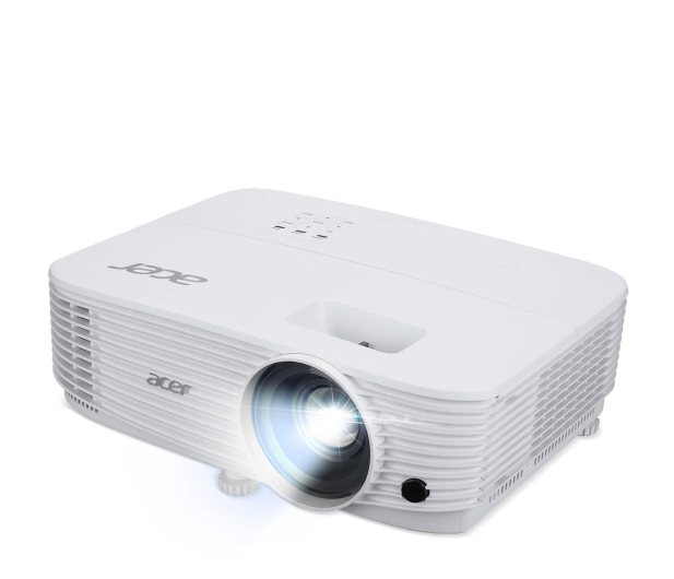 Acer H6542