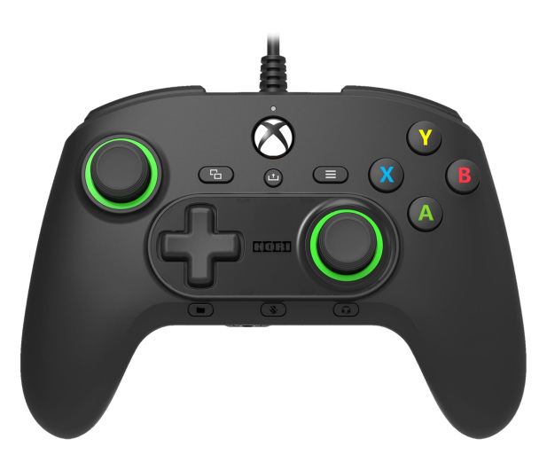 Hori Pad Pro