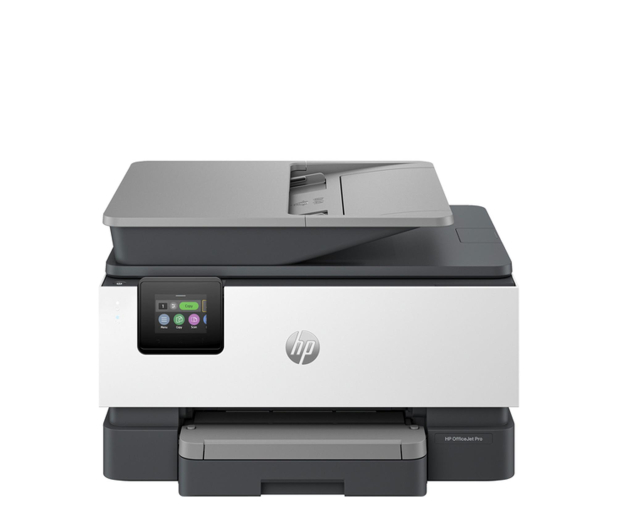HP OfficeJet Pro 9122e Instant Ink