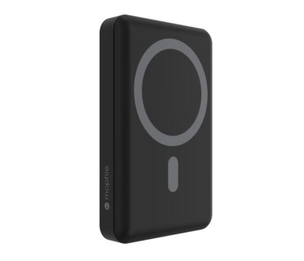 Zagg Essentials Snap+ Powerstation 10K - Black