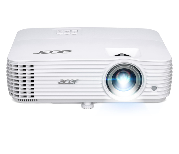 Acer H6830BD
