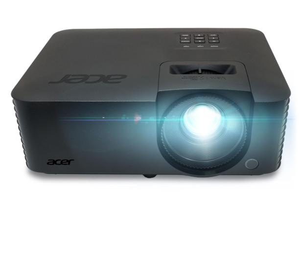 Acer Vero PL2520i