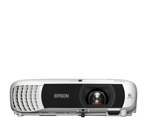 Epson EB-W55