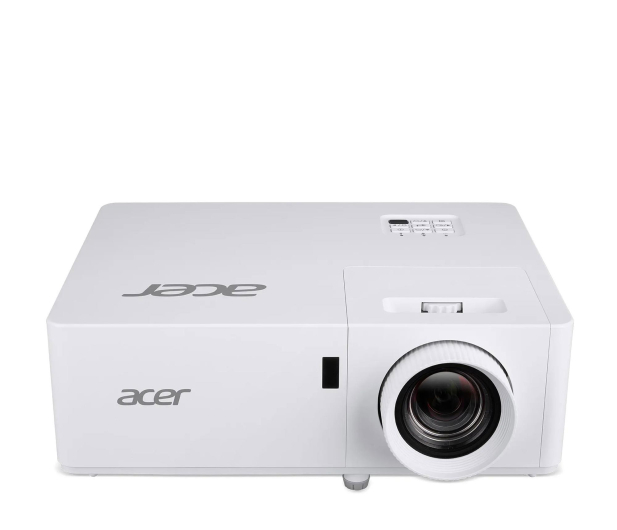 Acer PL6620