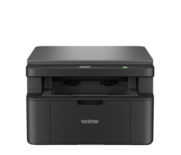 Brother DCP-L1632W