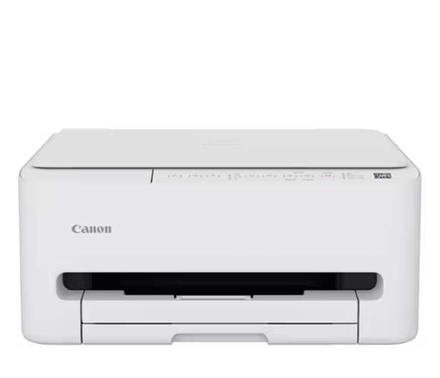 Canon PIXMA TS4150i Duplex WiFi