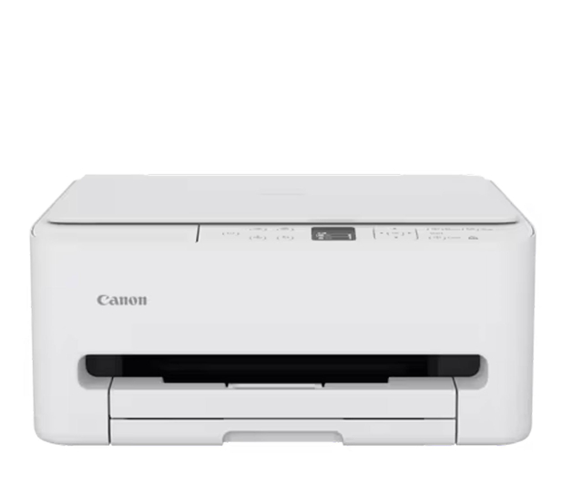 Canon PIXMA TS6550i Duplexx WiFi
