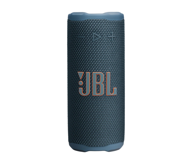 JBL GRIP Niebieski