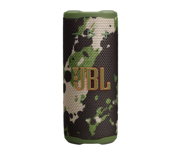 JBL GRIP Moro