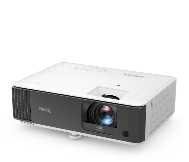 BenQ TK700ST