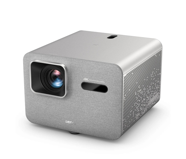 BenQ TK705i