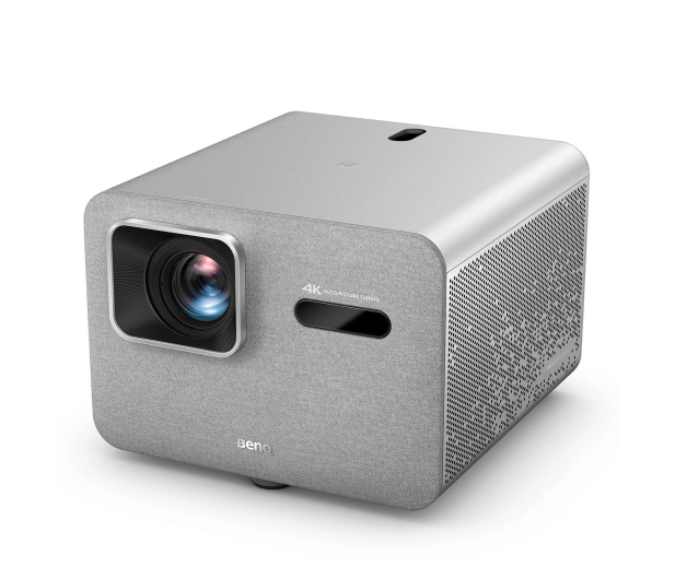 BenQ TK705STi