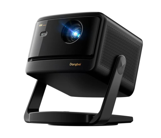 Dangbei Mars Pro S2 DBOX02