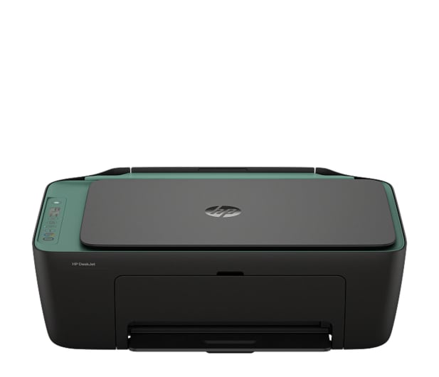 HP DeskJet 2923