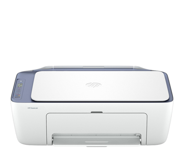 HP DeskJet 2922