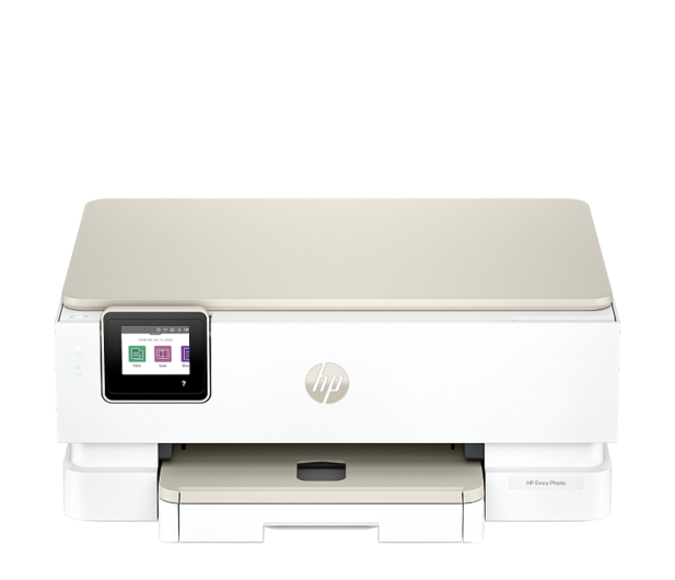 HP Envy Photo 7230 Instant Ink